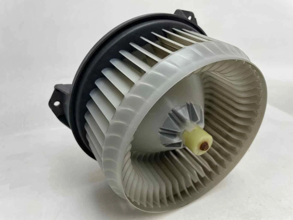 Motor soplador calentador aire acondicionado AY272700-5011 compatible con Dodge Calibre 2007-2012 2,0 L probado Foto 3 de 4