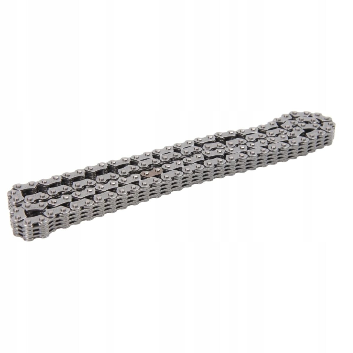 Chaîne de distribution DID SCR0412SV-120 pour roadster et trail