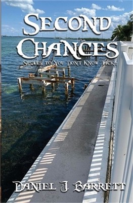 Second Chances (Paperback or Softback)