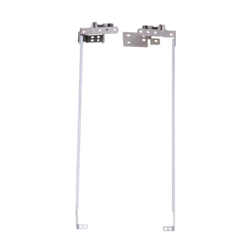 Ersatz-LCD-Scharnier links + rechts für Thinkpad E531 E531C E540 - Afbeelding 4 van 6