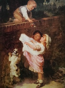 picture