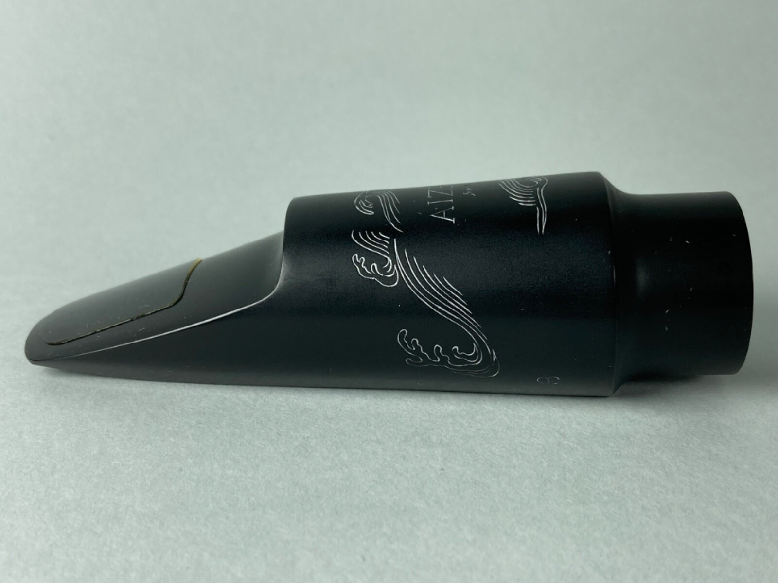 AIZEN TENOR SAX SAXOPHONE MOUTHPIECE eBay