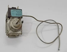 Genuine Refrigerator Kenmore Thermostat Part#162205-21