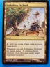 MTG 1x Forbidden Orchard # 276 Champions of Kamigawa Magic the Gathering x1 LP