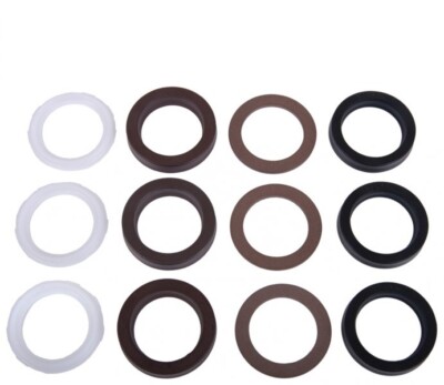 General Pump Interpump repairs parts kit 170 ø 20 20mm TSF2019 TSF2021