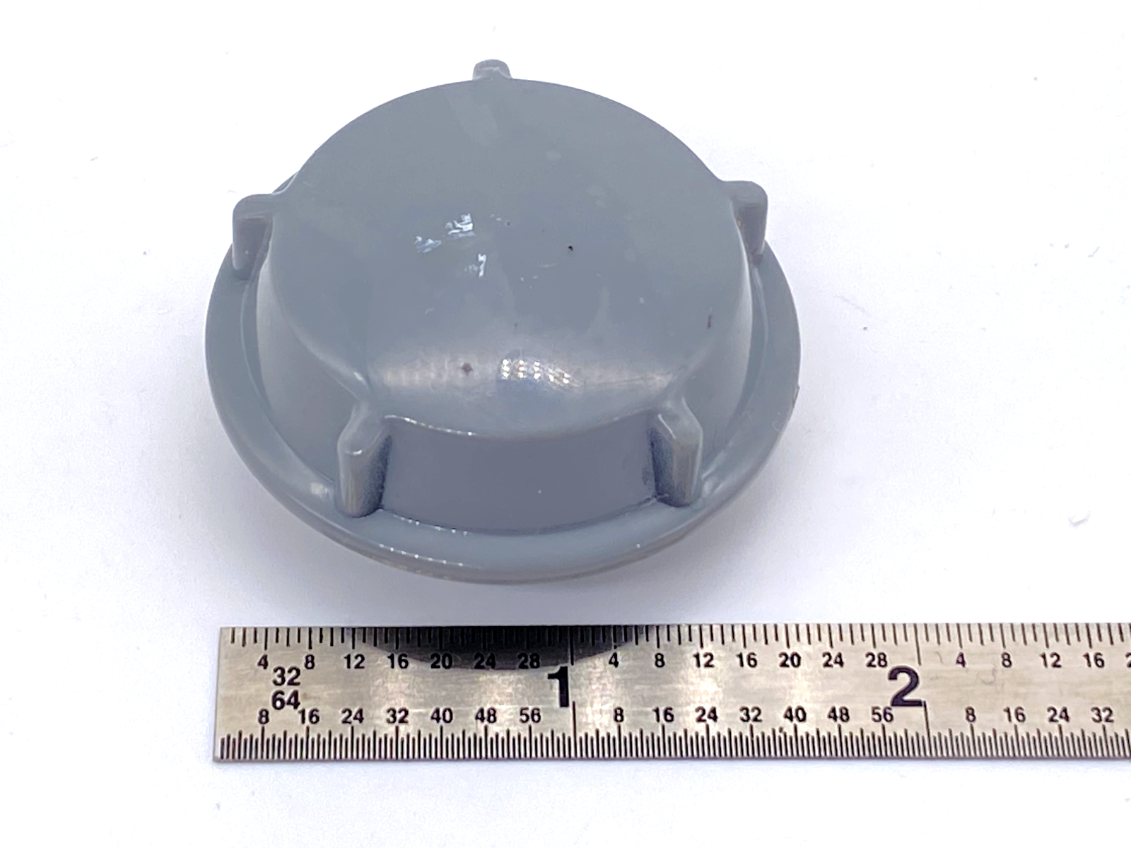 Shark Steam Mop Water Tank Screw Cap Replacement for S3501 S3502 S3504 S3550-image