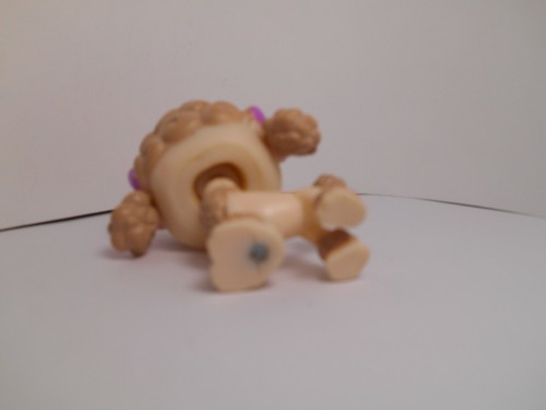 LPS Littlest petshop pet shop chien chat européen colley cat dog rare accessoire - Imagen 85 de 190