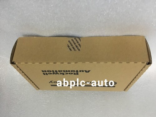 New in Box 1746-NI16I/ A SLC (16) Analog Input Module,(shipping DHL) - Picture 3 of 3