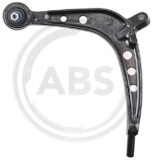 Original A.B.S. Handlebar Suspension 211277 for BMW