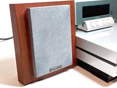 Pioneer L+ エルプリュス　インテリアミニコンポCDプレーヤーXC-L7 s-l400.jpg