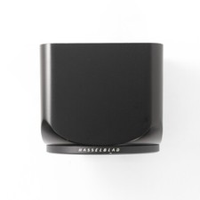 Original Hasselblad B60 100-250 Bayonet Lens Hood