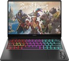 HP OMEN Transcend 14.0" 2880x1800 Ultra 9-185H RTX 4070 32GB 1TB SSD Win 11 Pro
