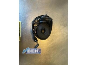 Sicherheitsgurt rechts vorne VW Polo V 6R, 6C 6R4857706 P15672979