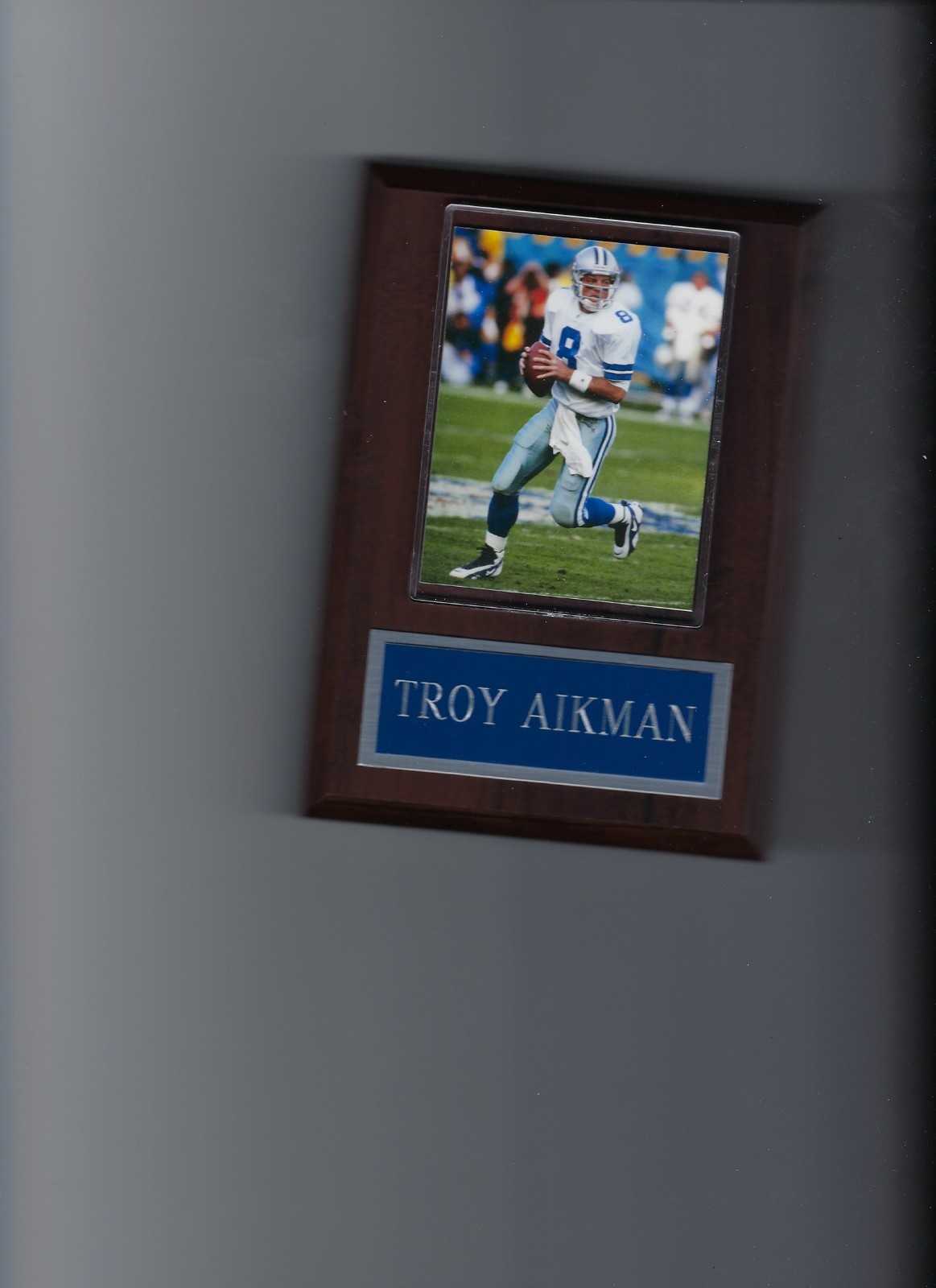 Picture 1 of 1
