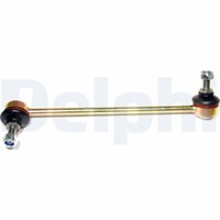 Delphi TC1209 Koppelstange Stabi Vorne FüR Volvo 940 II 960 S90 I V90 2.3 2.5