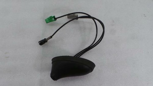 Amplificador ANTENA PEUGEOT (0U 2009 207864 | eBay