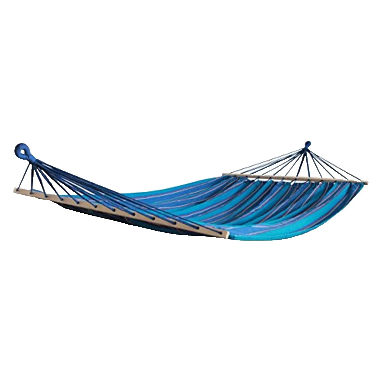 Cotton Tree Strap Hammocks