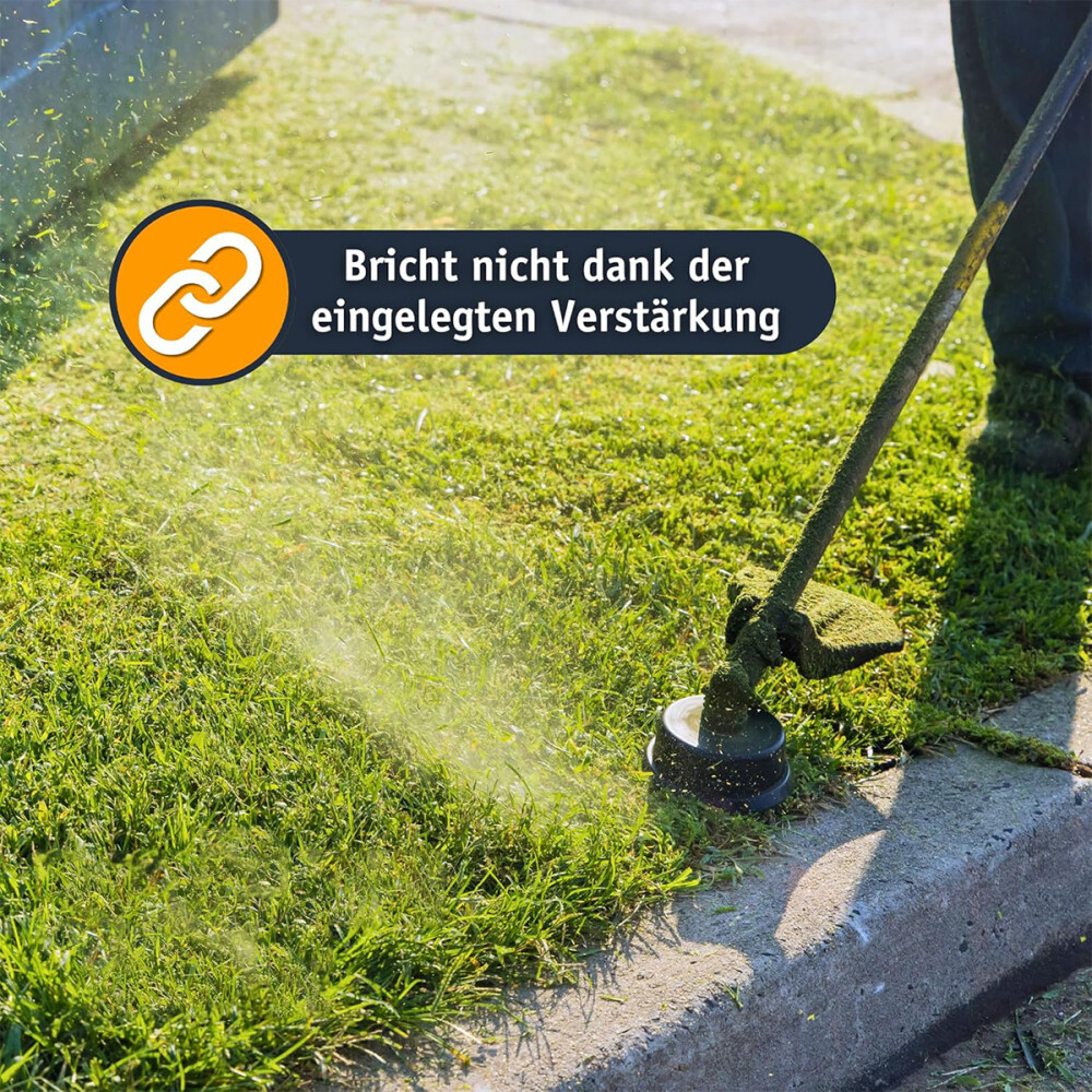 Bild 11 von 22