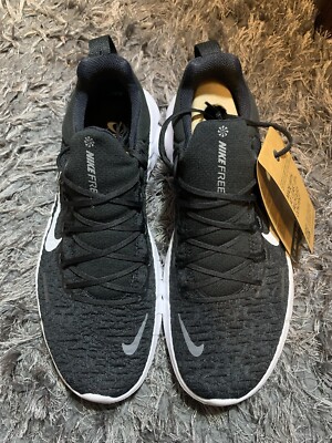 NIKE シューズ $_12.JPG?set_id=880000500F