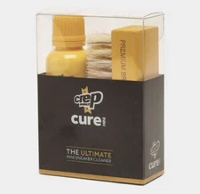 CREP PROTECT MINI CURE KIT set of 5
