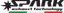 Foto 2 di 2