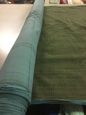 TESSUTO D'ARREDAMENTO SU TELA DI COTONE art 103 11C DA STOCK  PREZZO AL METRO