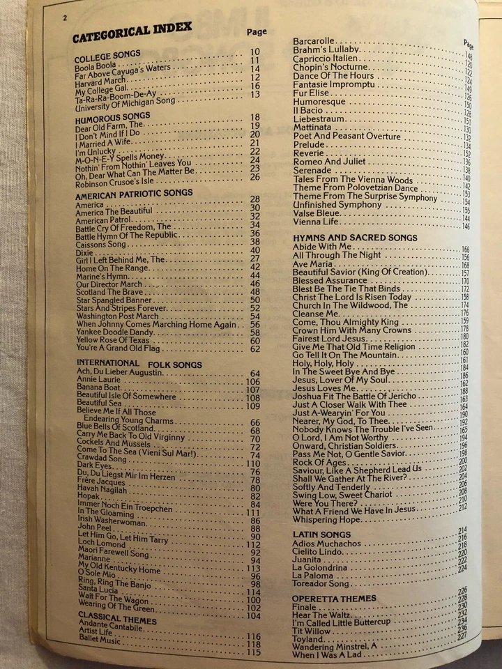 Cancionero Jumbo E-Z Play Today: Jordan Kitt’s Music (órgano/piano/guitarra) Foto 3 de 4