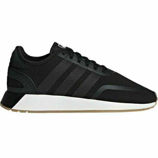 adidas n 5923 black