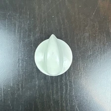 Rival Crock Pot Slow Cooker Plastic KNOB 3100 3100/2 3120 3150/2 3154 3355 3745