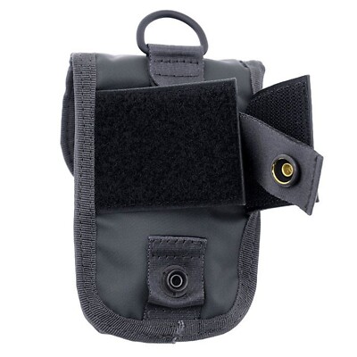 ASK availability First) PORTER / DRIVE POUCH from Japan brand new