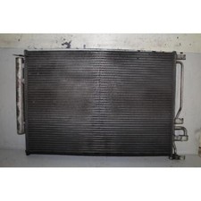 Climatisation et Accessoires Opel ANTARA
