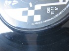 Bild 8 von 9
