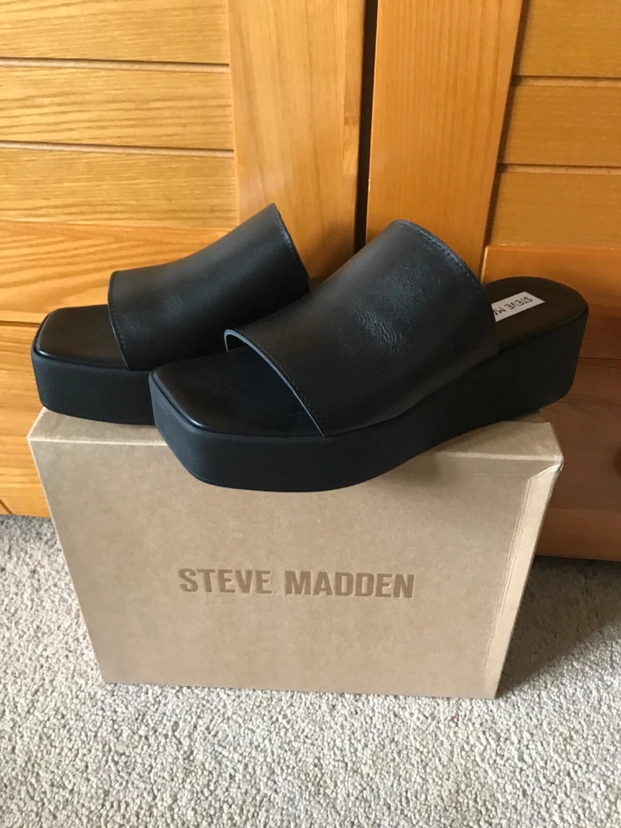 Steve madden shop popular shoes