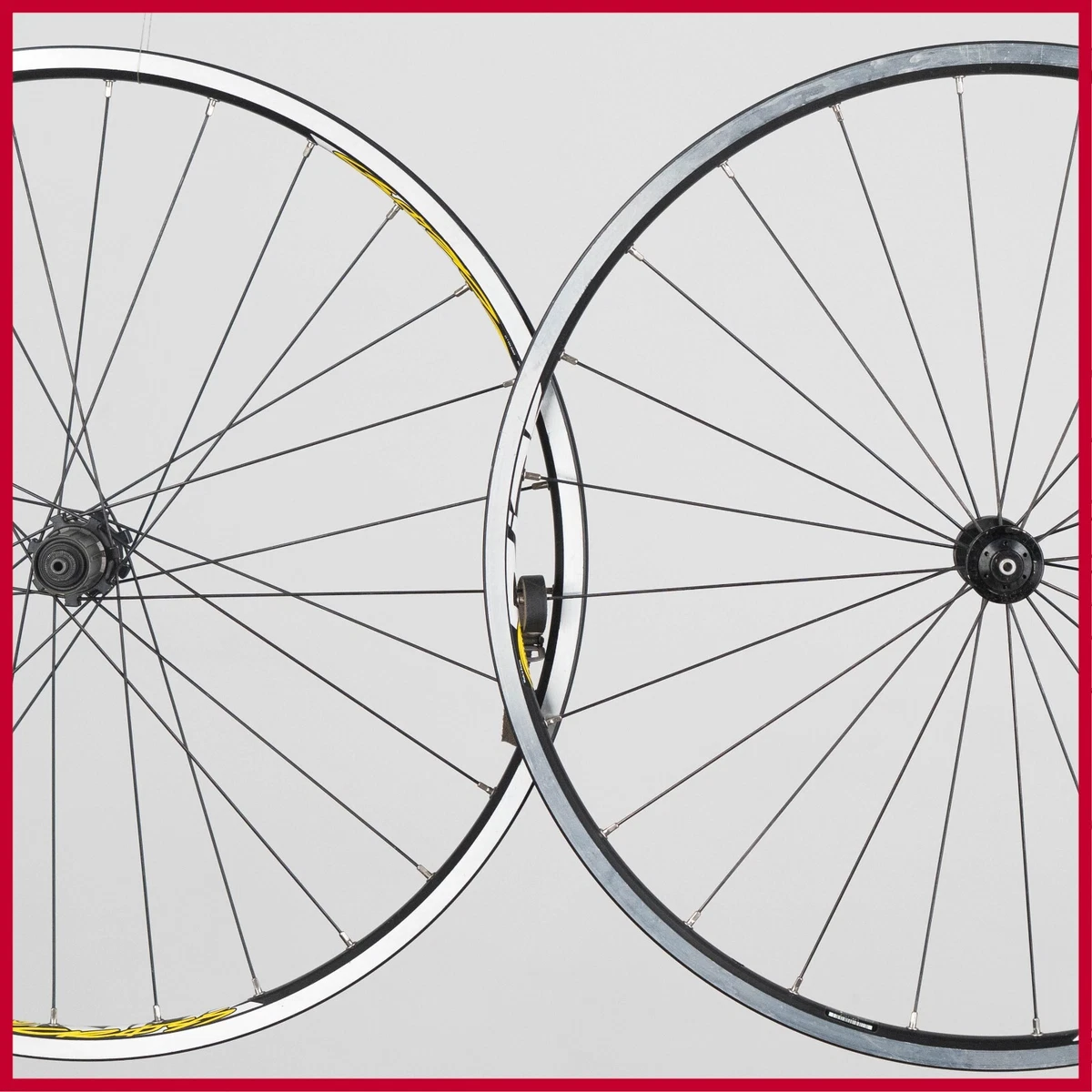 Mavic Crossride for sale | eBay