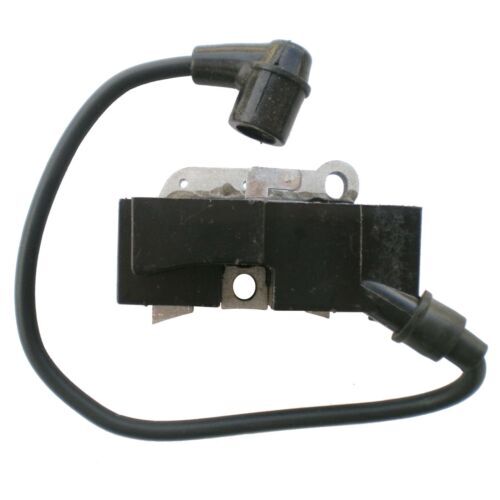 Zündmodul Für Stihl 021 & MS 210 – Ignition Produktbild-Vorschau 3
