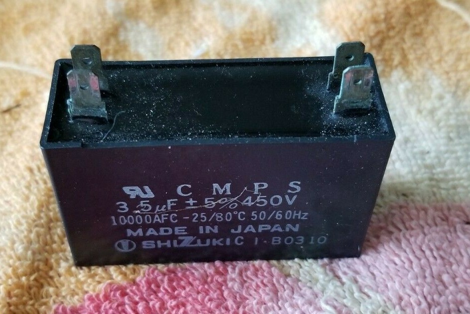 【中古】 0％/ＣＤシングル（１２ｃｍ）/CRCH-10025 CCHD-950X-25-100.000 Crystek Corporation | Crystals