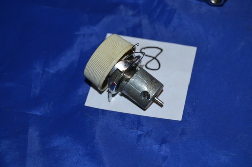 CENTENNIAL ZIG-ZAG SEWING MACHINE ORIGINAL VINTAGE PARTS PICK YOUR PART - Picture 18 of 38