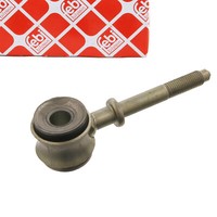 febi 12061 Koppelstange FüR Alfa Romeo 145 146 155 Fiat Brava Bravo I Tipo Vorne