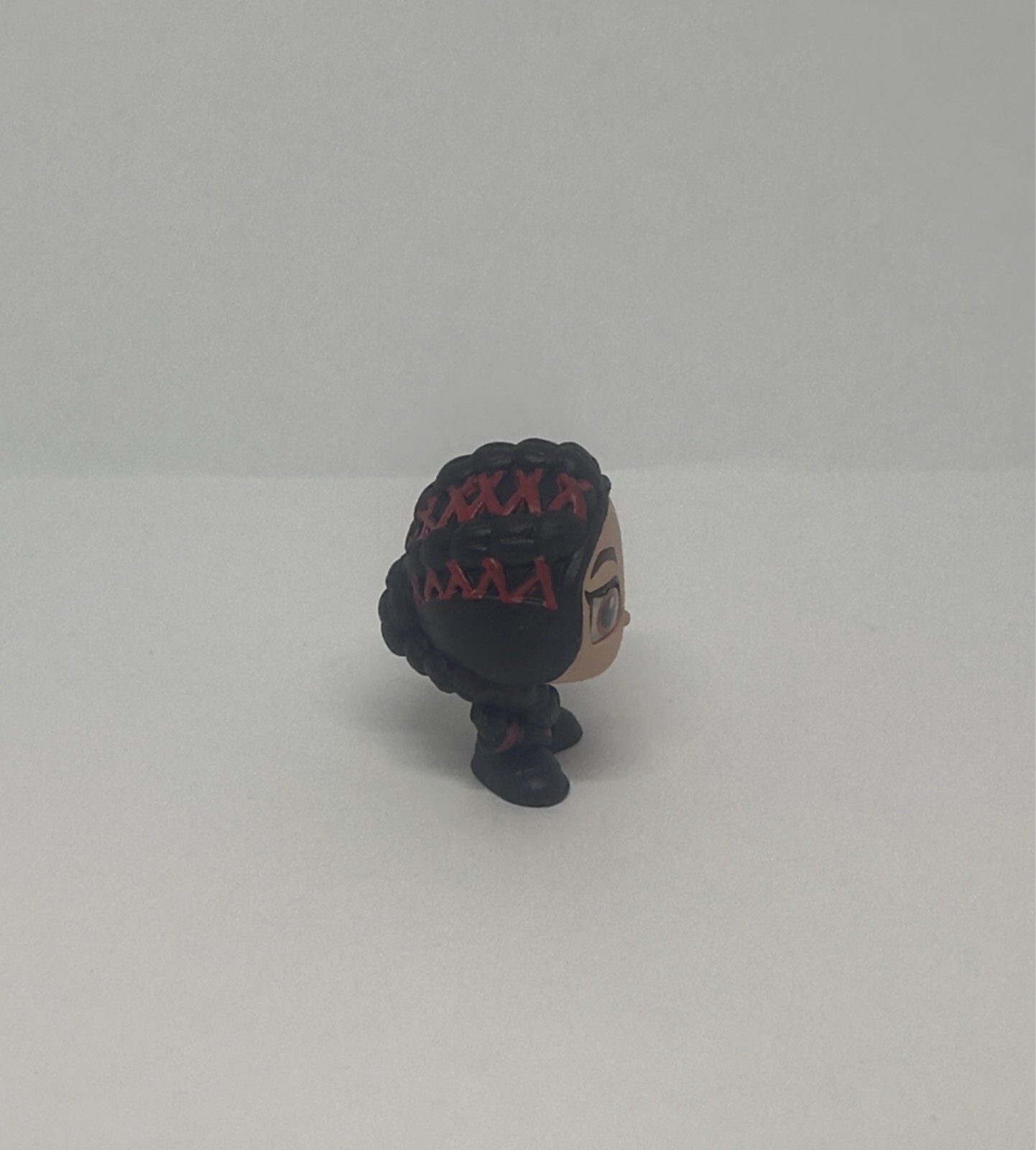 Picture 4 of 5