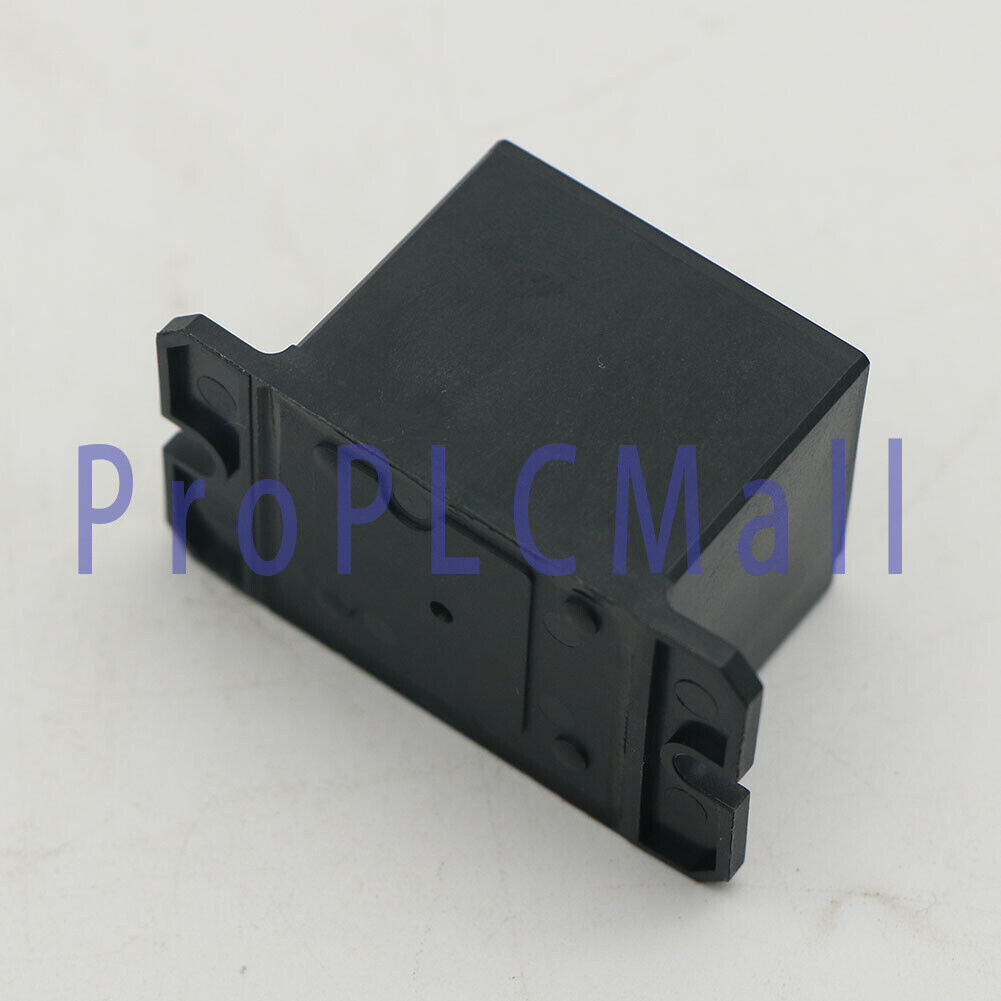 5PCS NEW HONGFA HF105F-4-024D-1HST 24VDC Power Relay 4Pins 30A 240VAC~