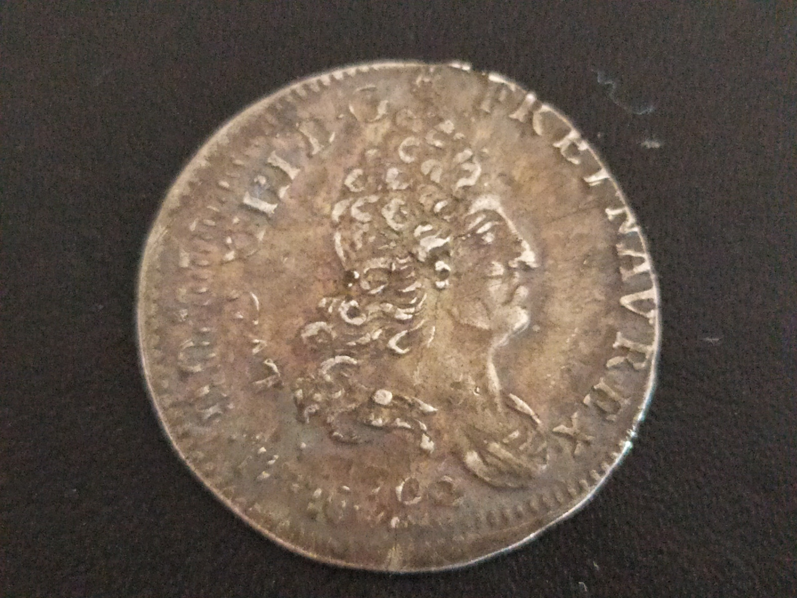 Picture 1 of 2