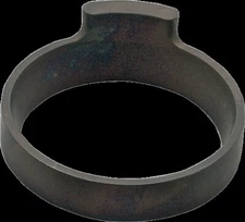 PRO-ONE PERF.MFG. 104001 RACE LWR REPL W/STOP