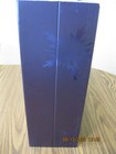 Frozen 10th Anniv Anna and Elsa LE .doll setNRFB  Excellent condition Beautiful — photo 9