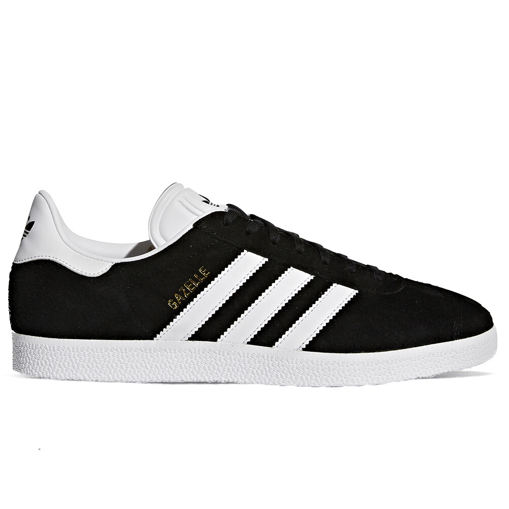 SCARPE ADIDAS GAZELLE TG 42 2/3 COD BB5476 - 9M [US 9 UK 8.5 CM 27]
