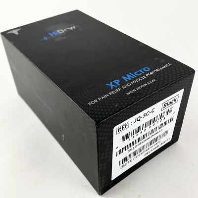 Losau シルバーヘアクリップかんざし