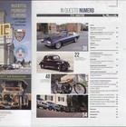 Foto 2 di 2