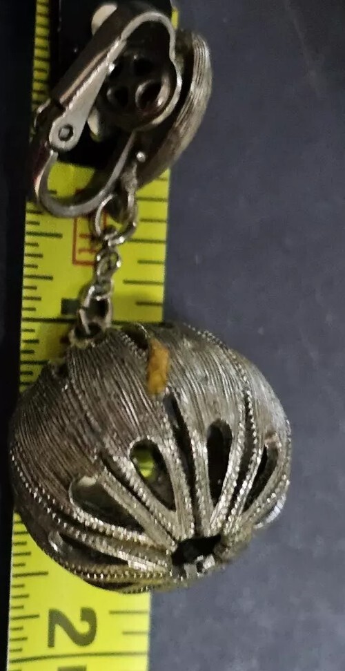 Picture 16 of 16