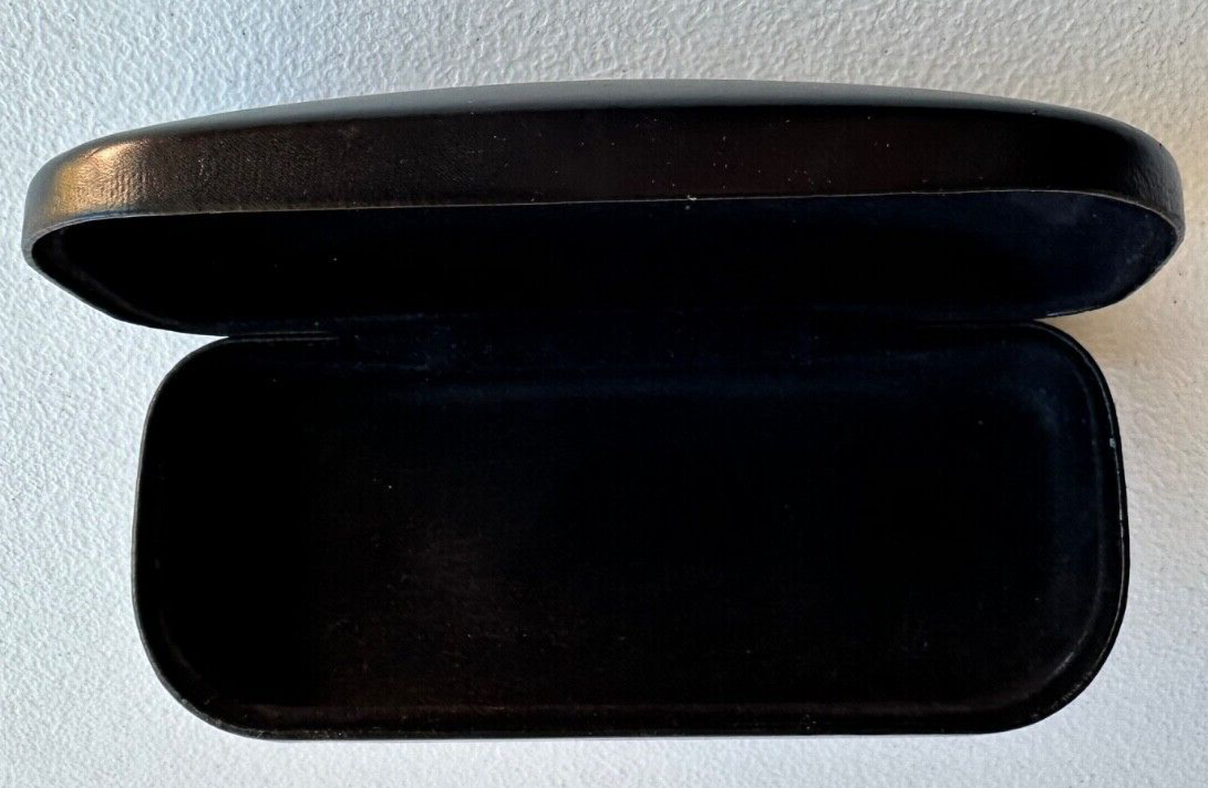 Picture 9 of 12