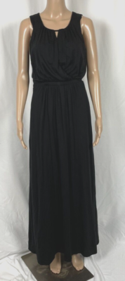 garnet and black maxi dress Colors 3495 Beaded Ball Gown Long Formal Prom Dress The Dress Outlet