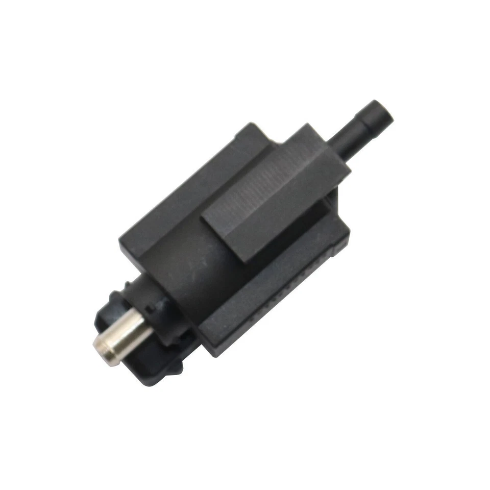 12657023 New Turbocharger Boost Solenoid Valve For Buick Regal Lacrosse 2.0T  Foto 4 de 4